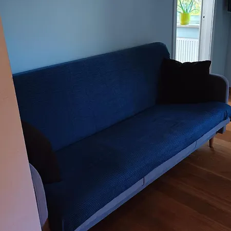 Apartament Centrum Apartment *